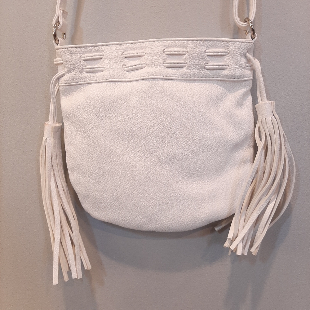 ❌SOLD❌ - Picture 10 of 15